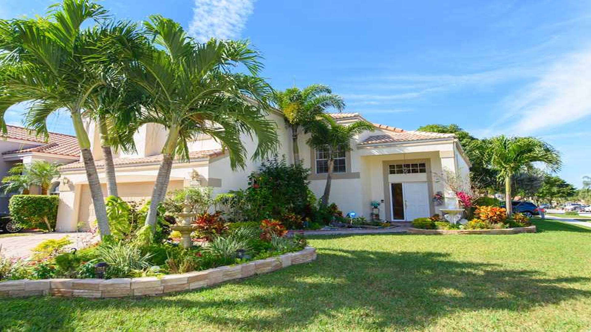 Mill Run Parkland Homes for sale and rent