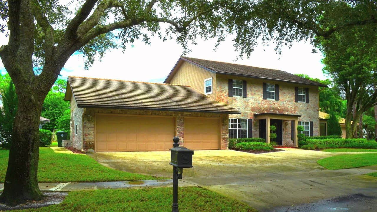 Millpond Boca Raton Homes for sale and rent