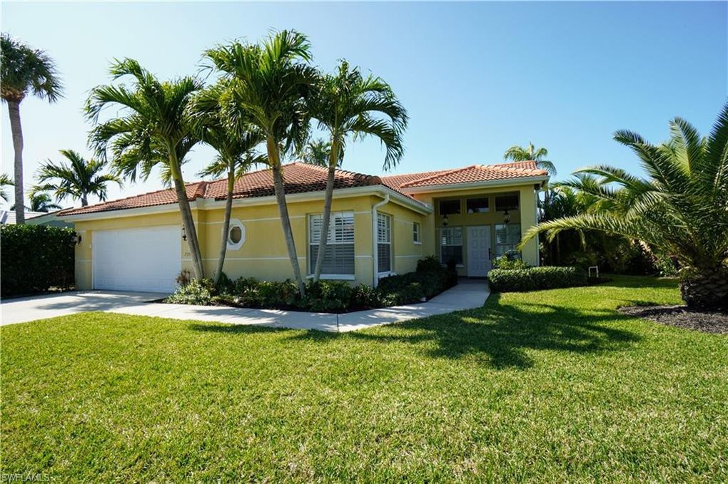 Millpond Boca Raton Homes for sale and rent