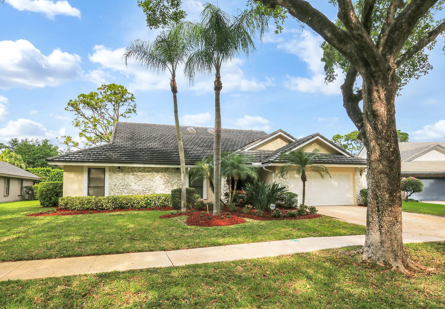 Millpond Boca Raton Homes for sale and rent