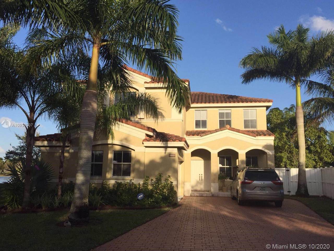 Nautica Plat Miramar Homes for sale and rent