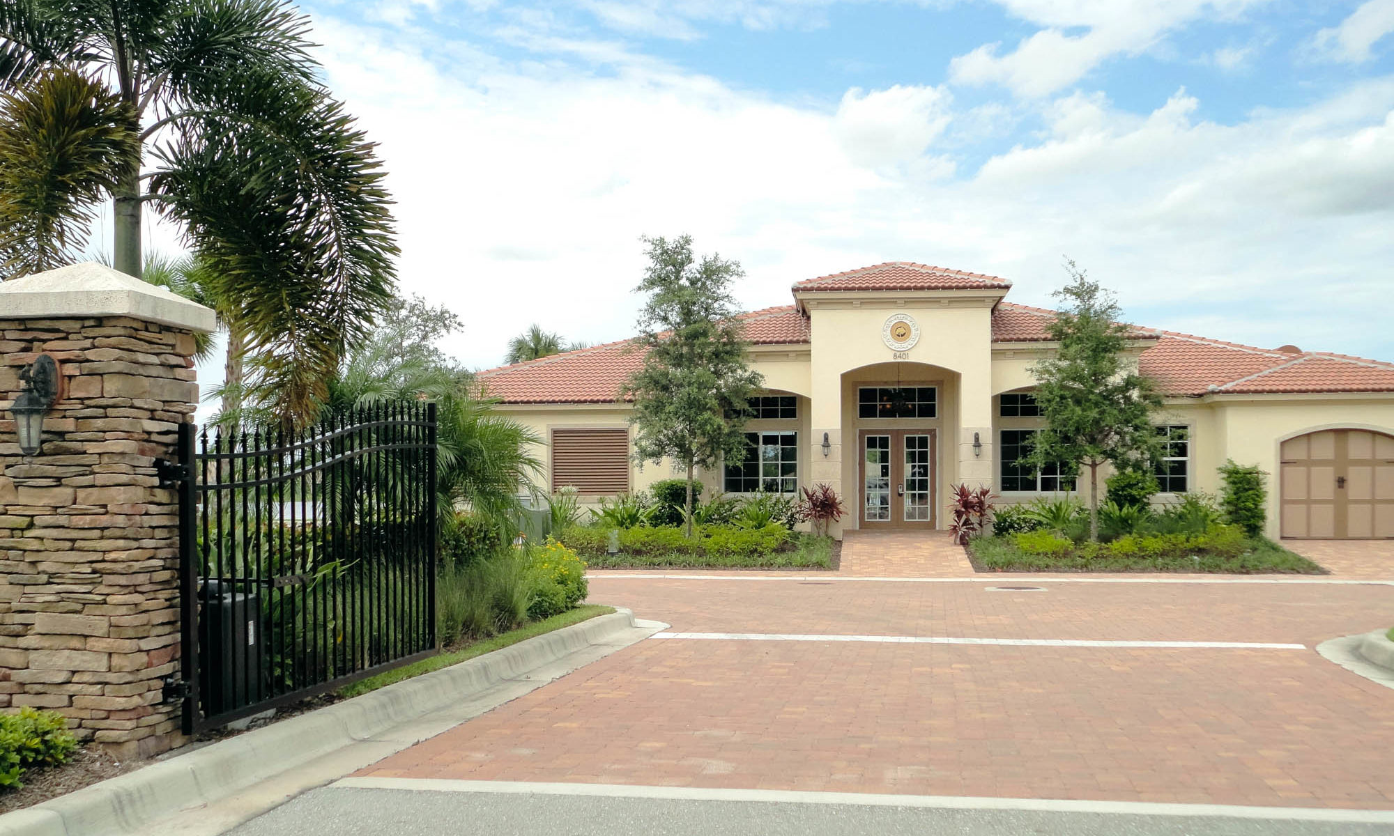 Oakton Preserve West Palm Beach Homes for sale and rent