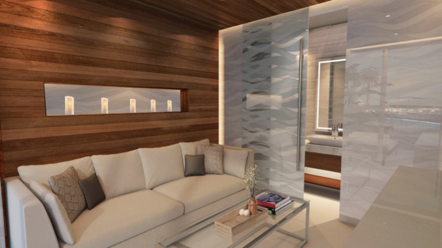 Paramount Residences Fort Lauderdale - Condos for sale and rent