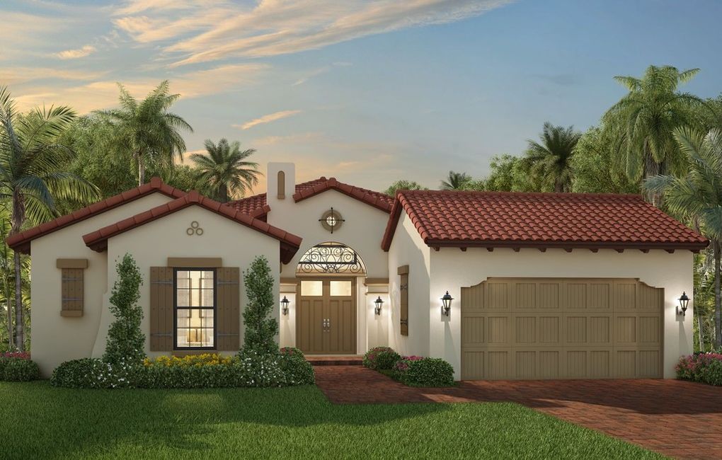 Parkland Bay Homes for sale and rent