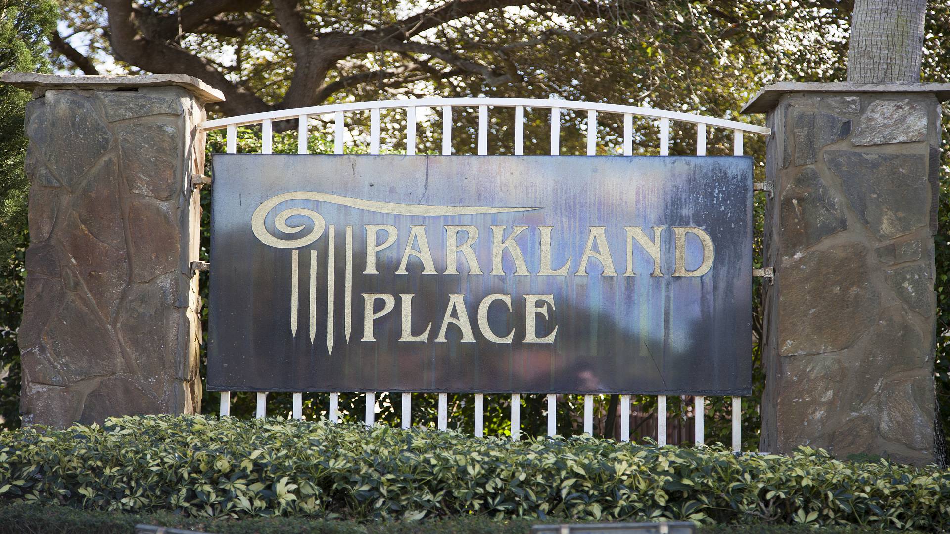 Parkland Place Homes for sale and rent