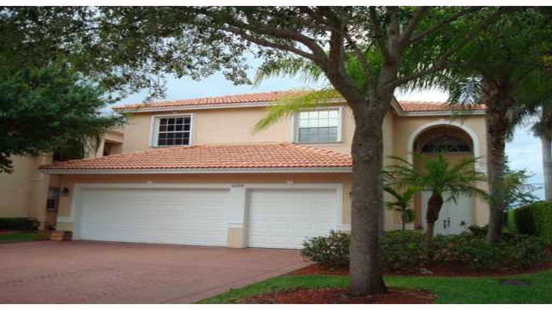 Parkland Place Homes for sale and rent