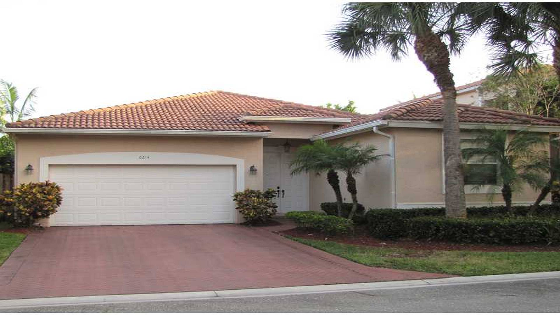 Parkland Place Homes for sale and rent