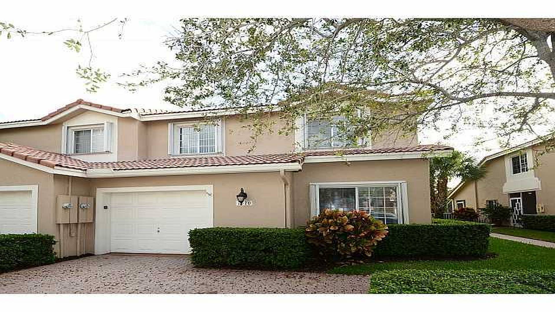 Parkland Terraces Homes for sale and rent