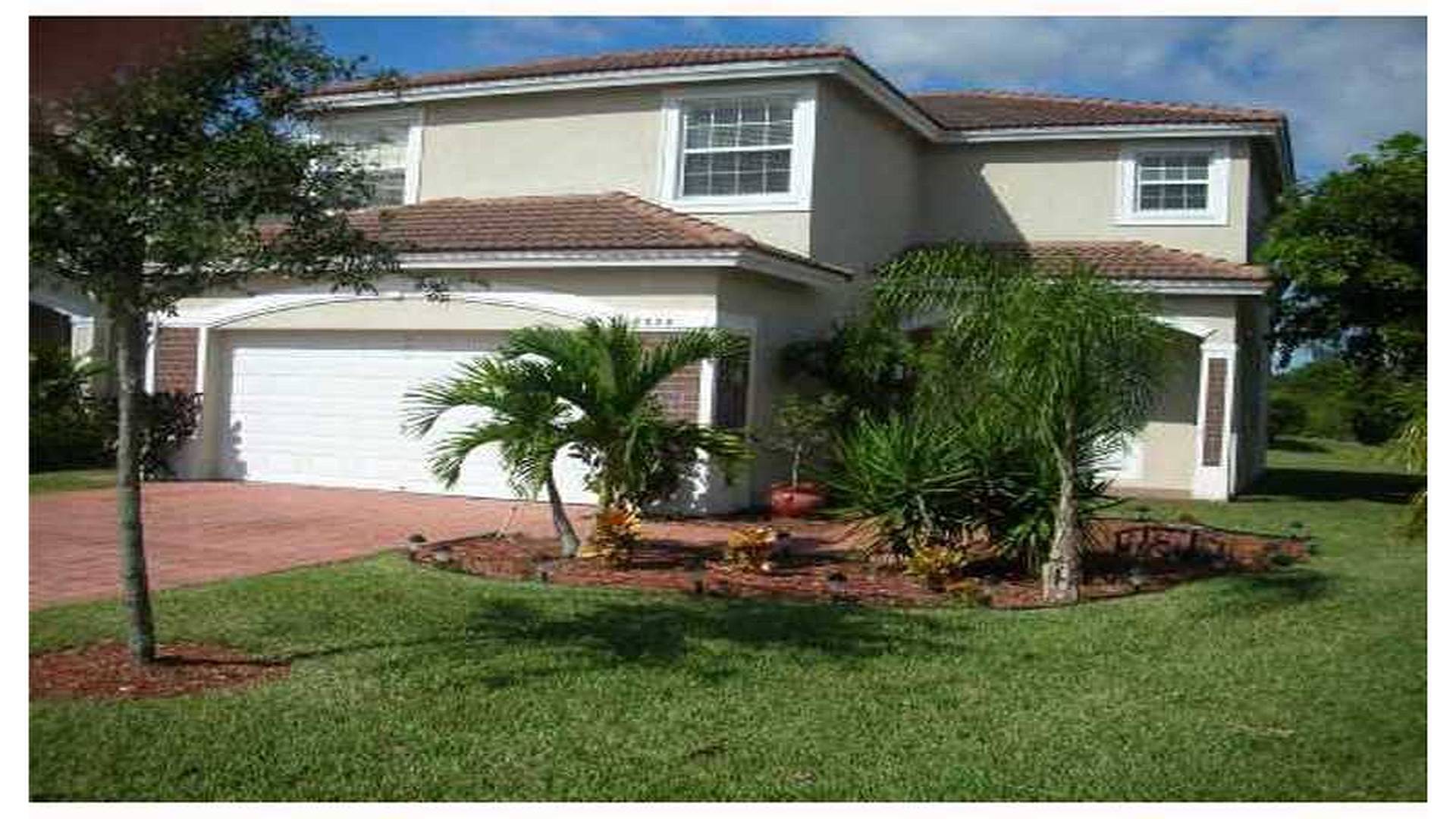 Parkside Estates Parkland Homes for sale and rent