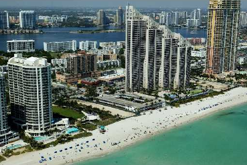 Pinnacle Sunny Isles Beach Condos For And Bogatov Realty Pinnacle Sunny Isles Beach
