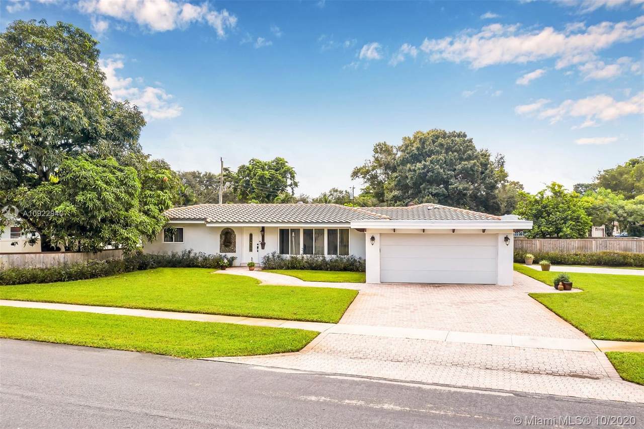 Plantation Park Homes for sale and rent