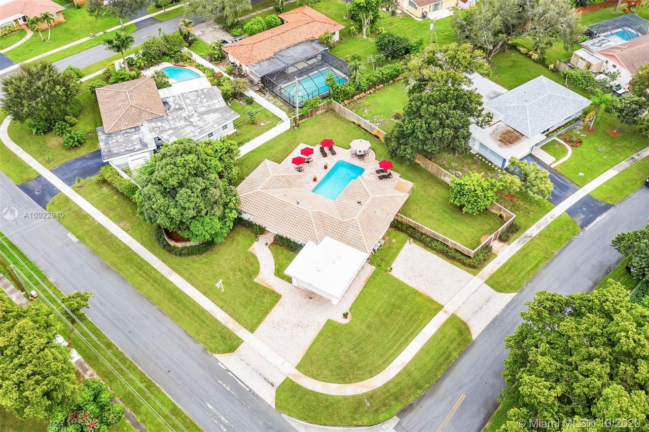 Plantation Park Homes for sale and rent