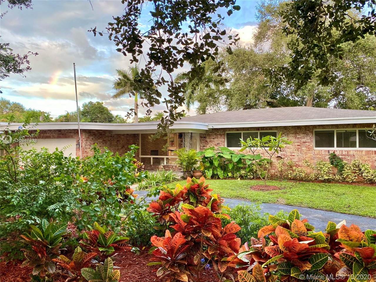 Plantation Park Homes for sale and rent