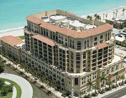 Positano Beach Hollywood Condos For And Bogatov Realty Positano Beach Image 1