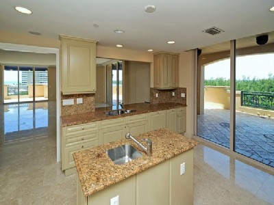 Positano Beach Hollywood Condos For And Positano Beach Hollywood Condos For