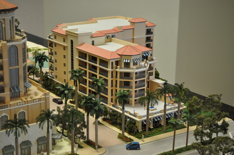 Positano Beach Hollywood Condos For And Positano Beach Hollywood Condos For