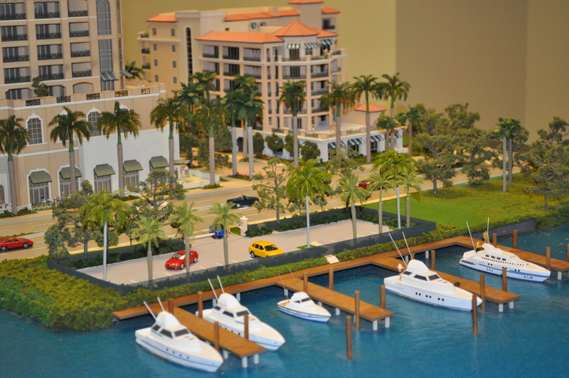 Positano Beach Hollywood Condos For And Bogatov Realty Positano Beach Image 6