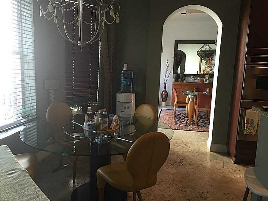 Presidential Estates North Miami Beach Homes for sale and rent