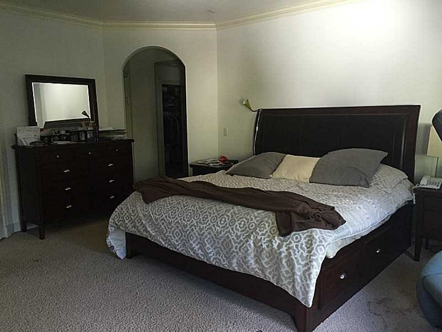 Presidential Estates North Miami Beach Homes for sale and rent