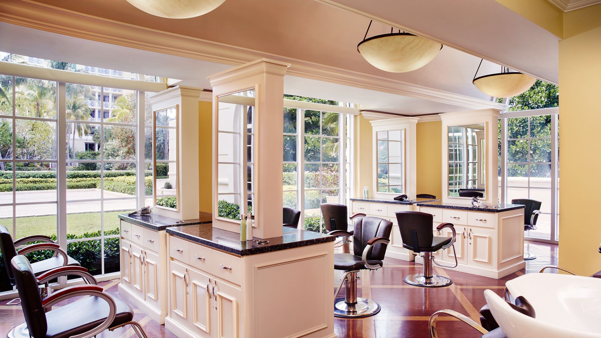 RitzCarlton Key Biscayne Condos for sale and rent