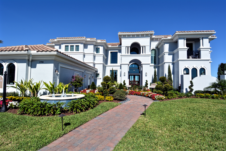 Royal Palm Polo Boca Raton Homes for sale and rent