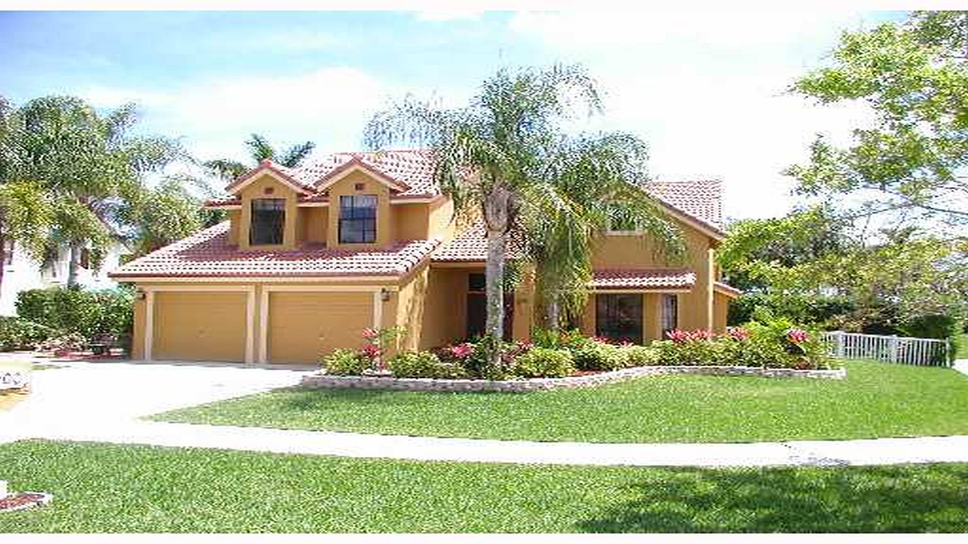 Sable Pass Parkland Homes for sale and rent