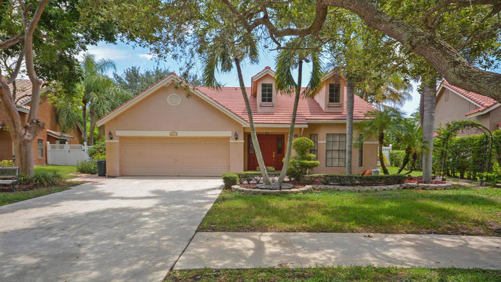 Sable Pass Parkland Homes for sale and rent