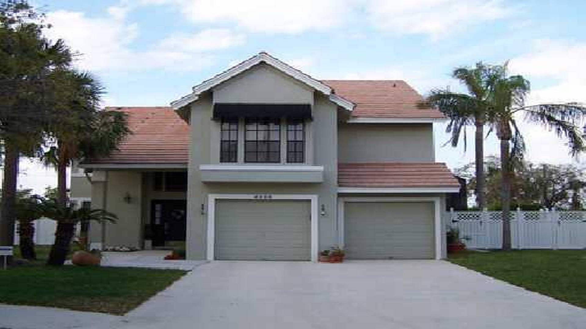 Sable Pass Parkland Homes for sale and rent