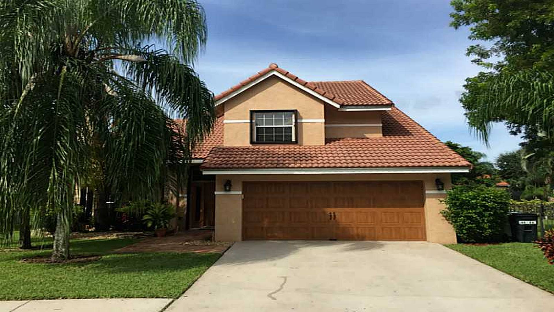 Sable Pass Parkland Homes for sale and rent