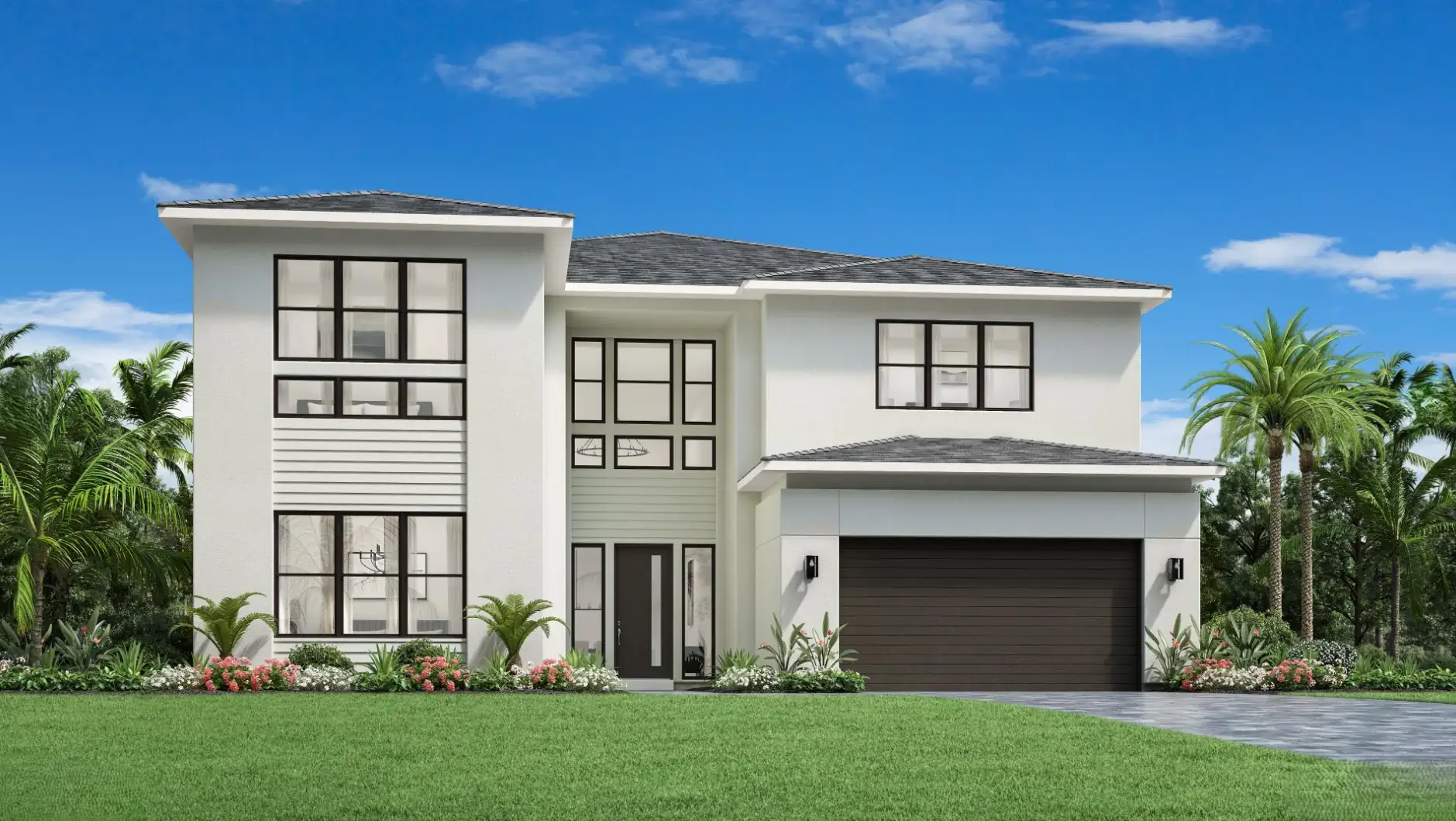 HIGH SCHOOL MUSICAL National Tour Reunion \u0026 More at 54 Below Next Month, image size:1879x1059