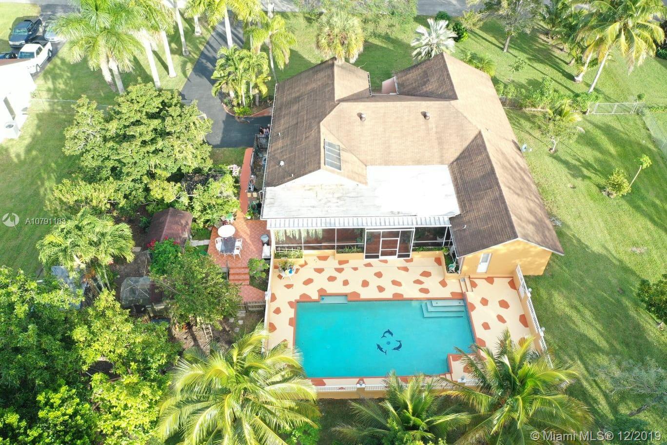 Seligman Ranches Southwest Ranches Homes for sale and rent