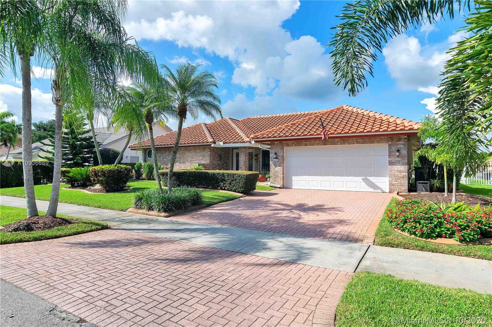 Shenandoah Sec 2 Davie Homes for sale and rent