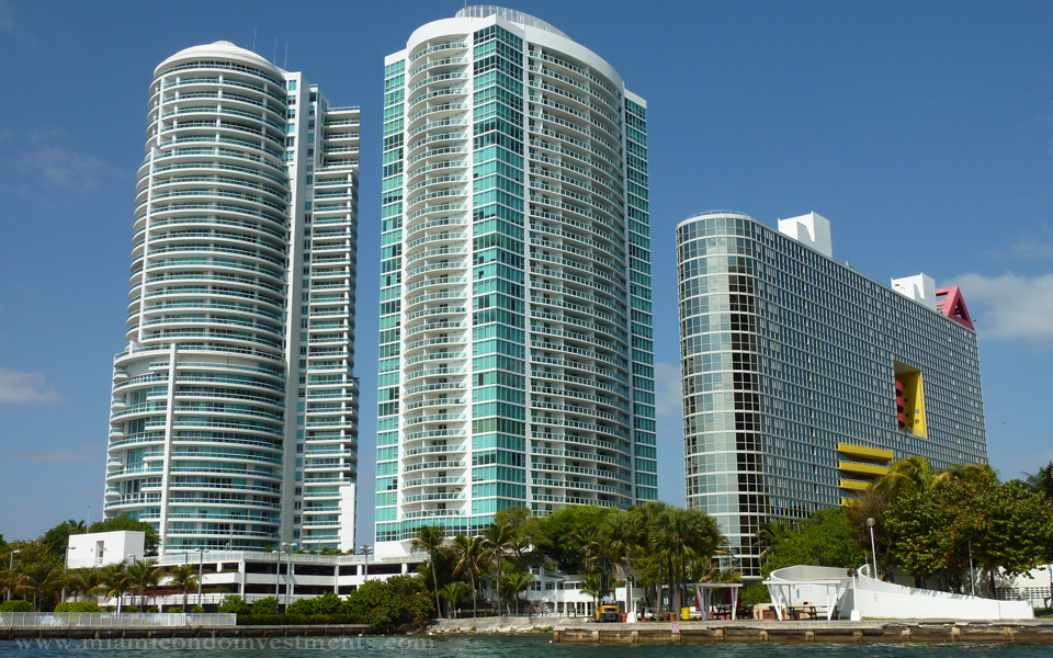 Brickell Property Management Miami Fl Brickell Property Management Miami Fl