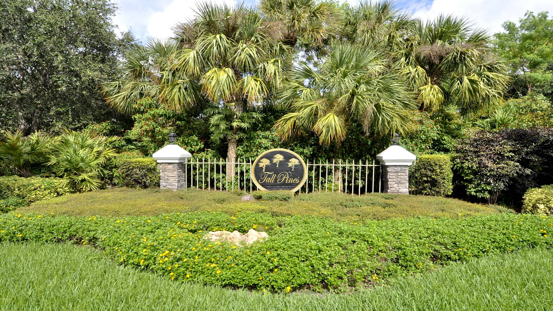 Tall Pines Parkland Homes for sale and rent