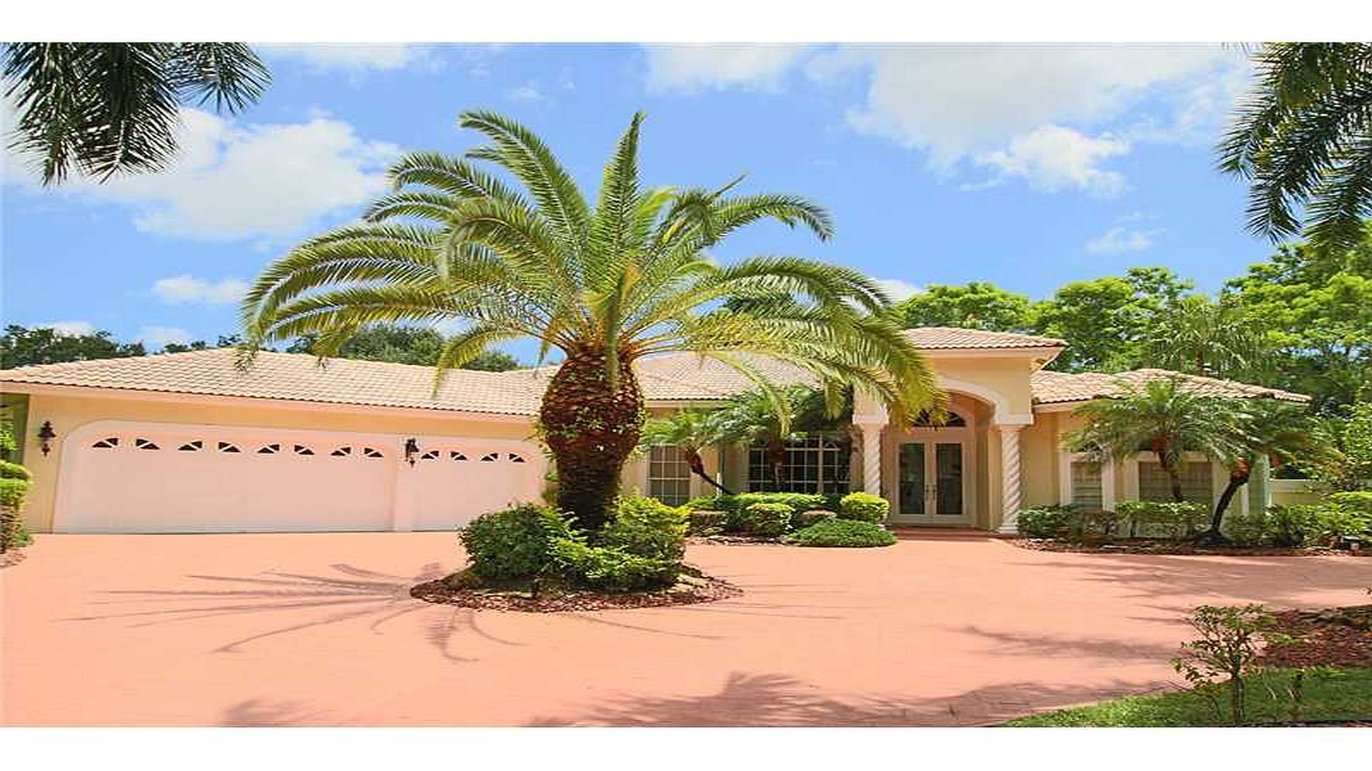 Tall Pines Parkland Homes for sale and rent