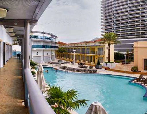 The Bath Club Miami Beach Condos For And Bogatov Realty The Bath Club Miami Beach
