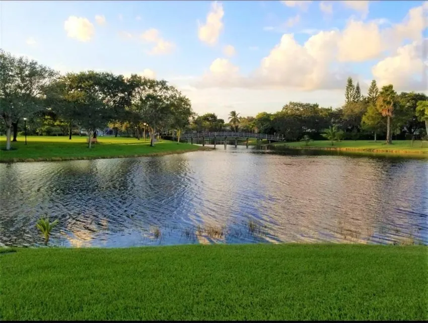 The Landings Parkland Homes for sale and rent