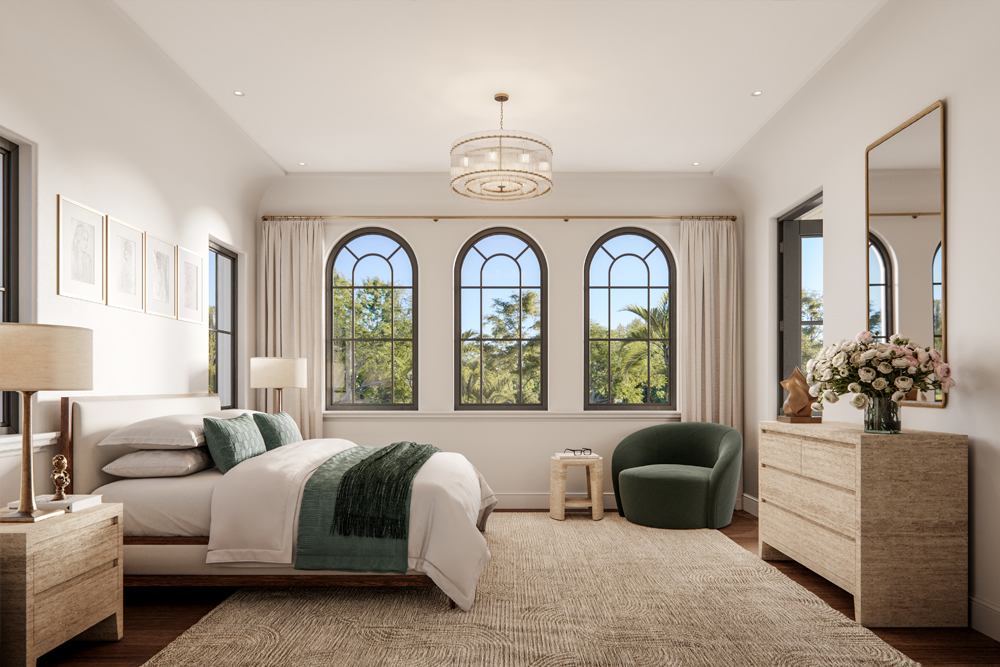 The Village at Coral Gables — Mediterranean Grace in Miami’s ...