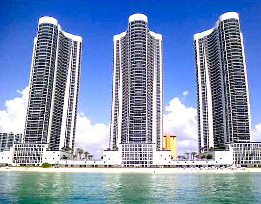 Trump Tower I Sunny Isles Beach Condos For And Bogatov Trump Tower I Image 1