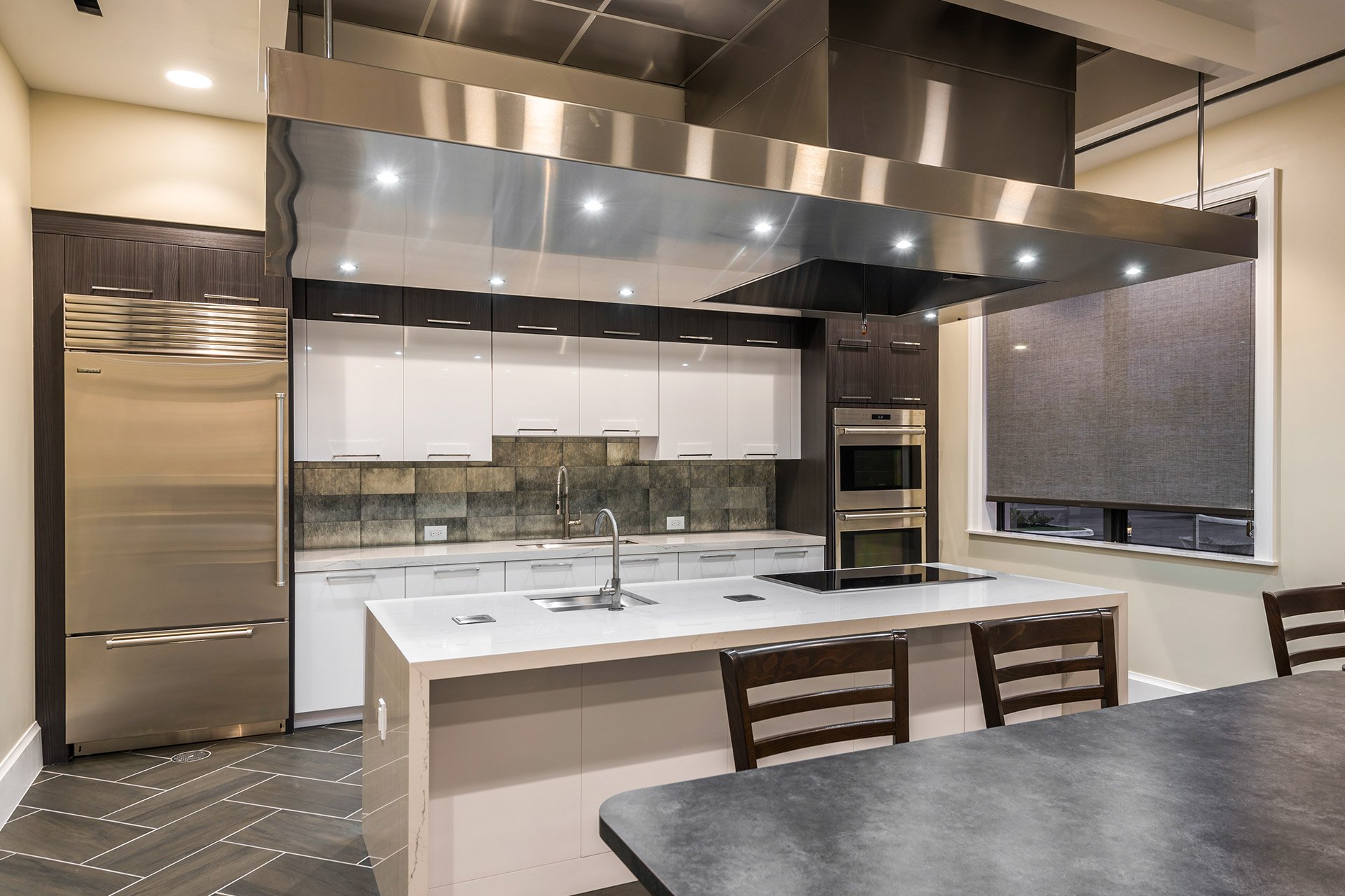 Valencia Sound Boynton Beach New Homes for sale