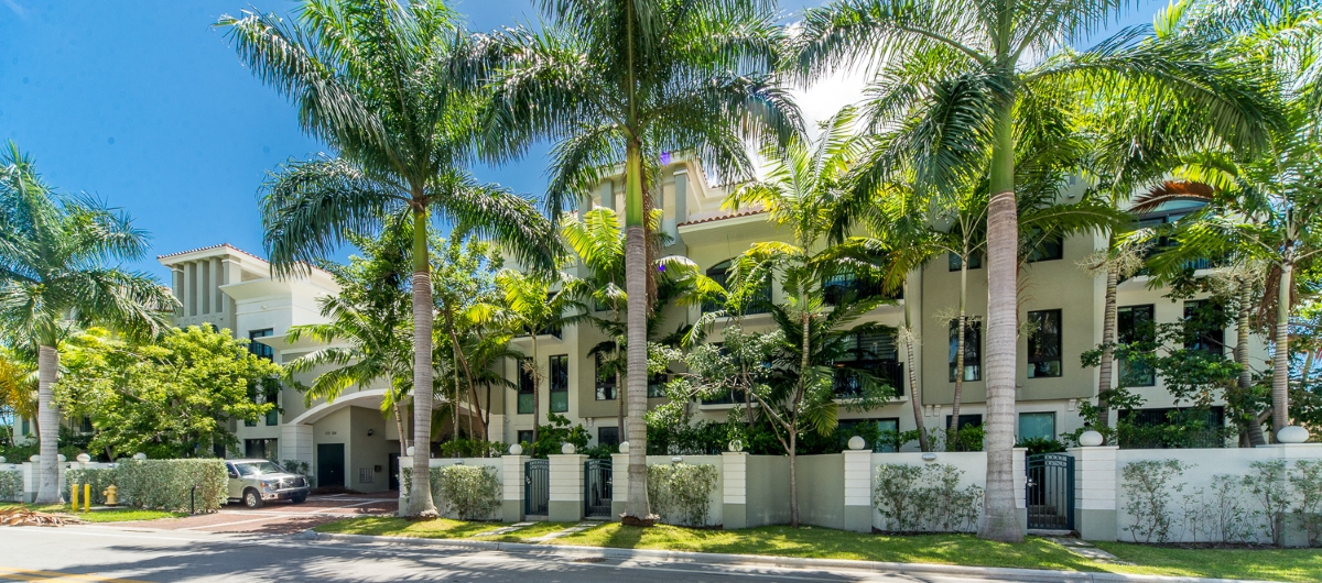Villas For Sale In Sunrise Fl Villas For Sale In Sunrise Fl