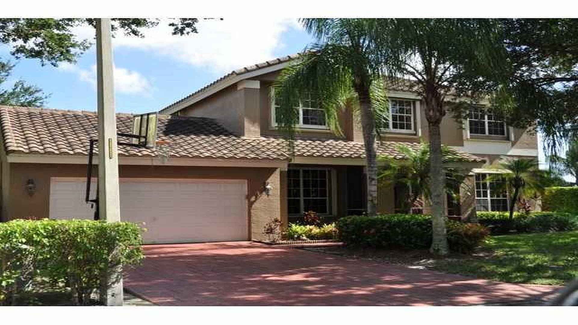 Whittier Oaks Parkland Homes for sale and rent